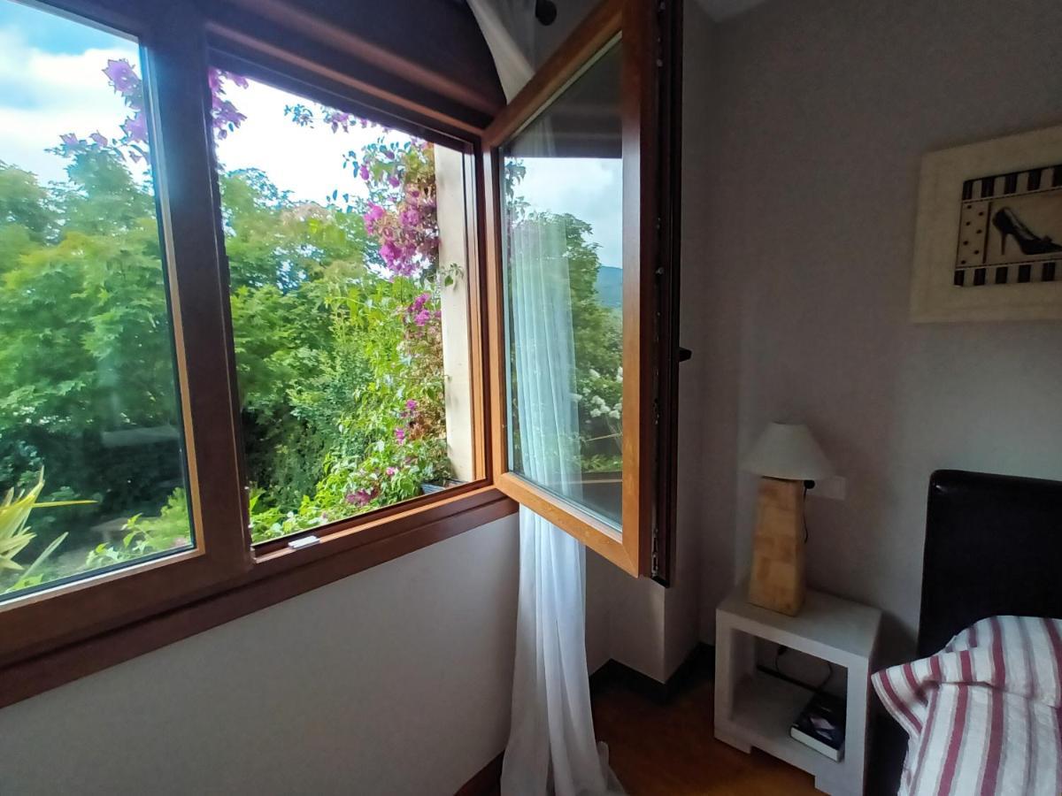 Cangas Natura Apartment Cangas de Onis