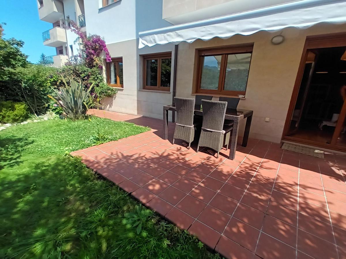 Cangas Natura Apartment Cangas de Onis