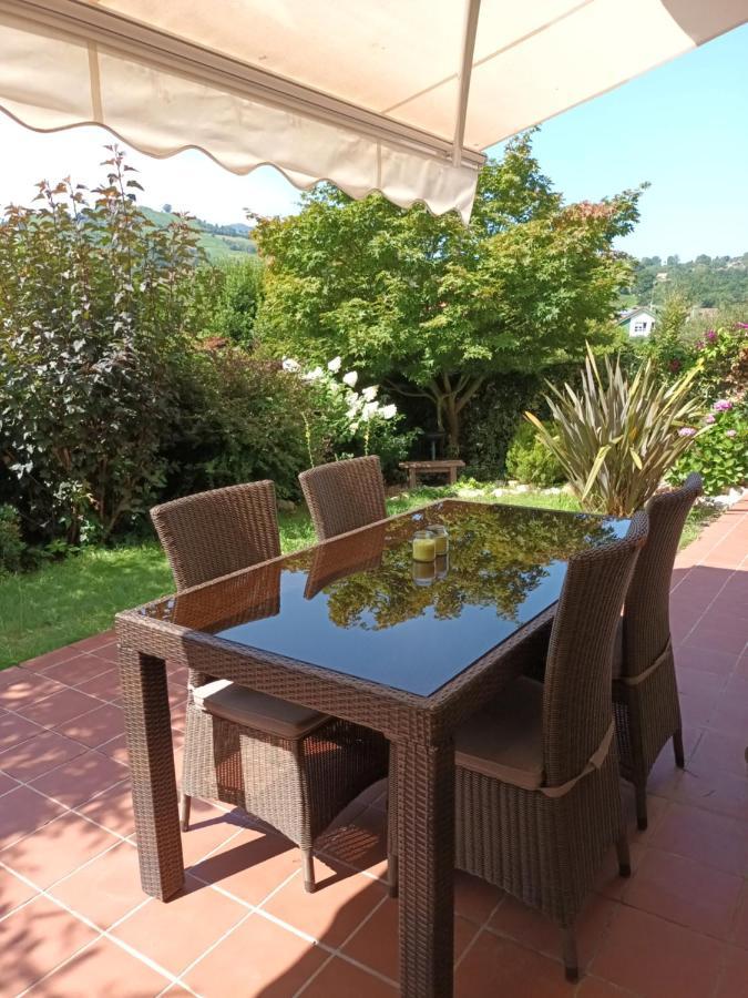 Cangas Natura Apartment Cangas de Onis