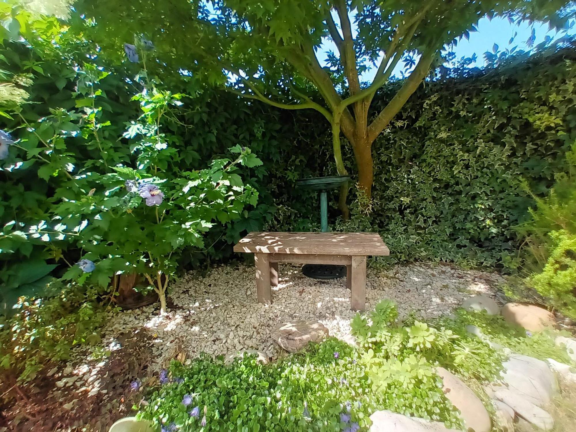Apartment Cangas Natura Cangas de Onis